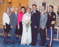 1993 03 Marci Ron Wedding.jpg